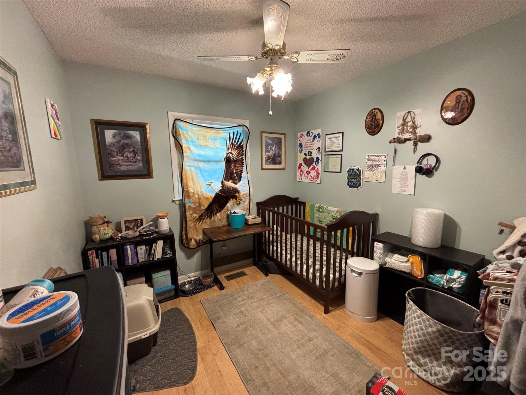 22 Heritage View Road Hickory, NC 28601 - Photo 11 of 17 Gallery Image 11