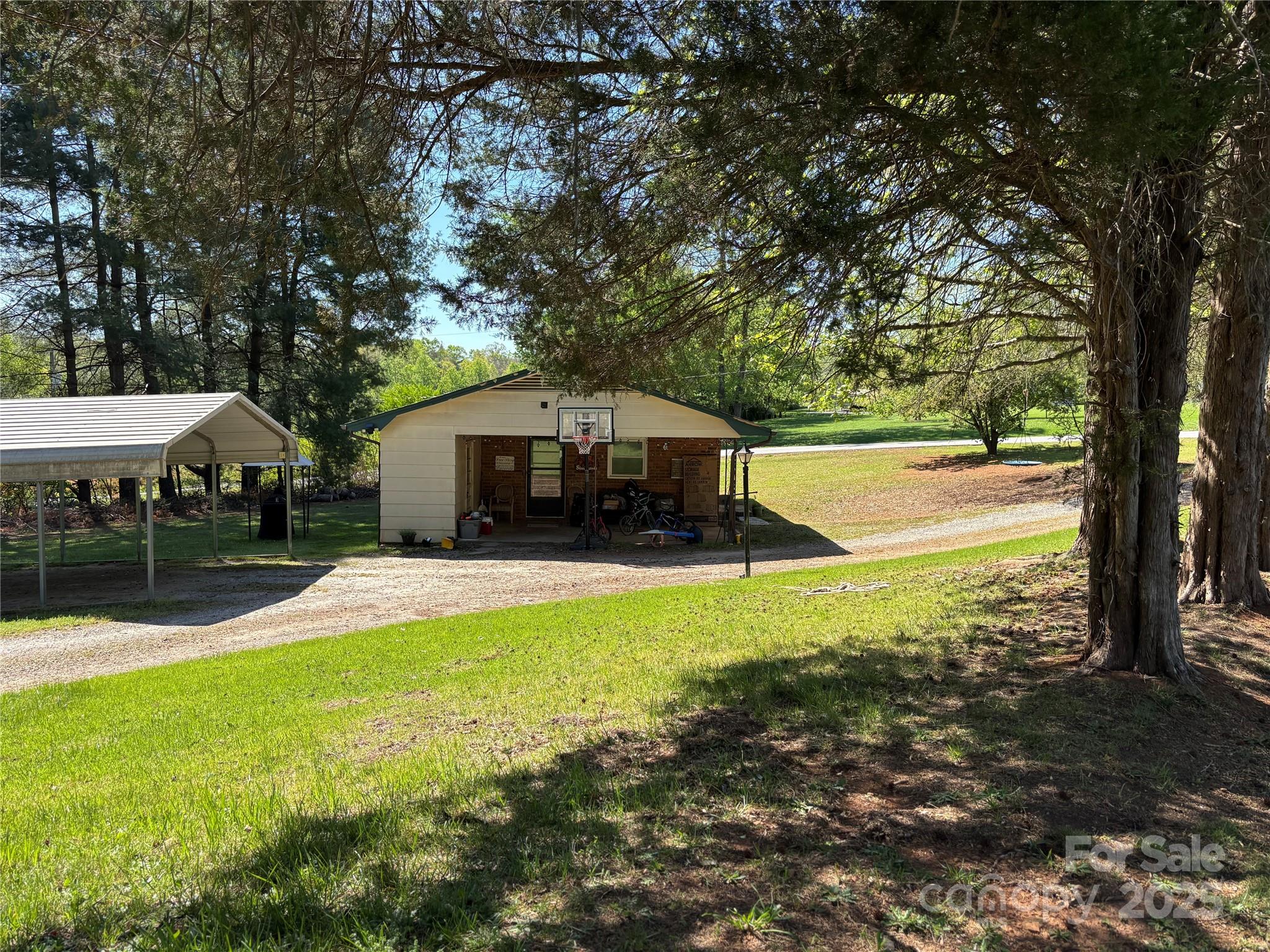 22 Heritage View Road Hickory, NC 28601 - Photo 16 of 17 Gallery Image 16