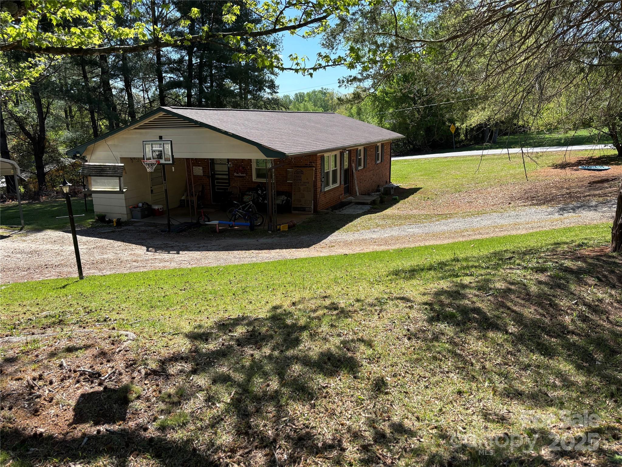 22 Heritage View Road Hickory, NC 28601 - Photo 17 of 17 Gallery Image 17