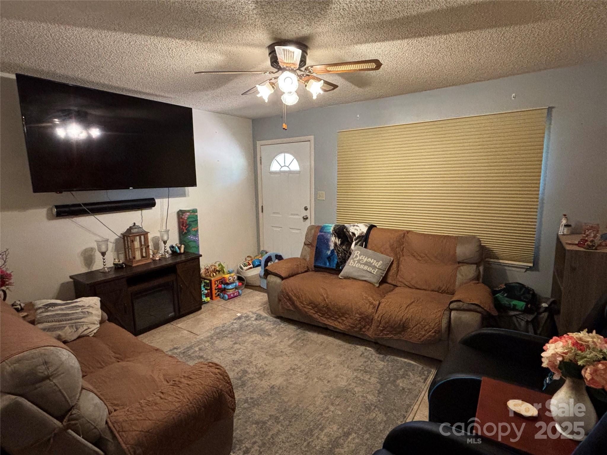 22 Heritage View Road Hickory, NC 28601 - Photo 4 of 17 Gallery Image 4