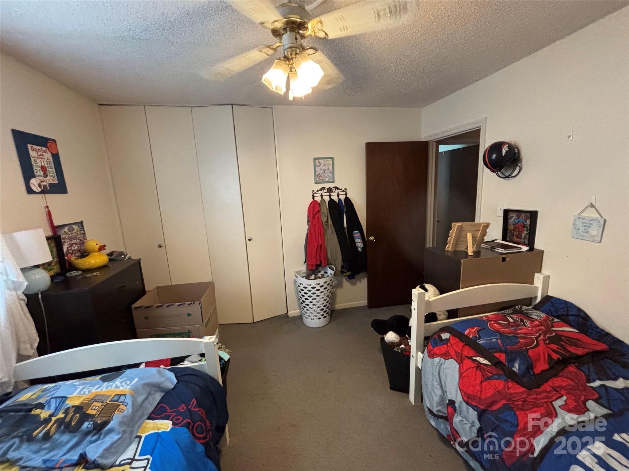 22 Heritage View Road Hickory, NC 28601 - Photo 7 of 17 Gallery Image 7