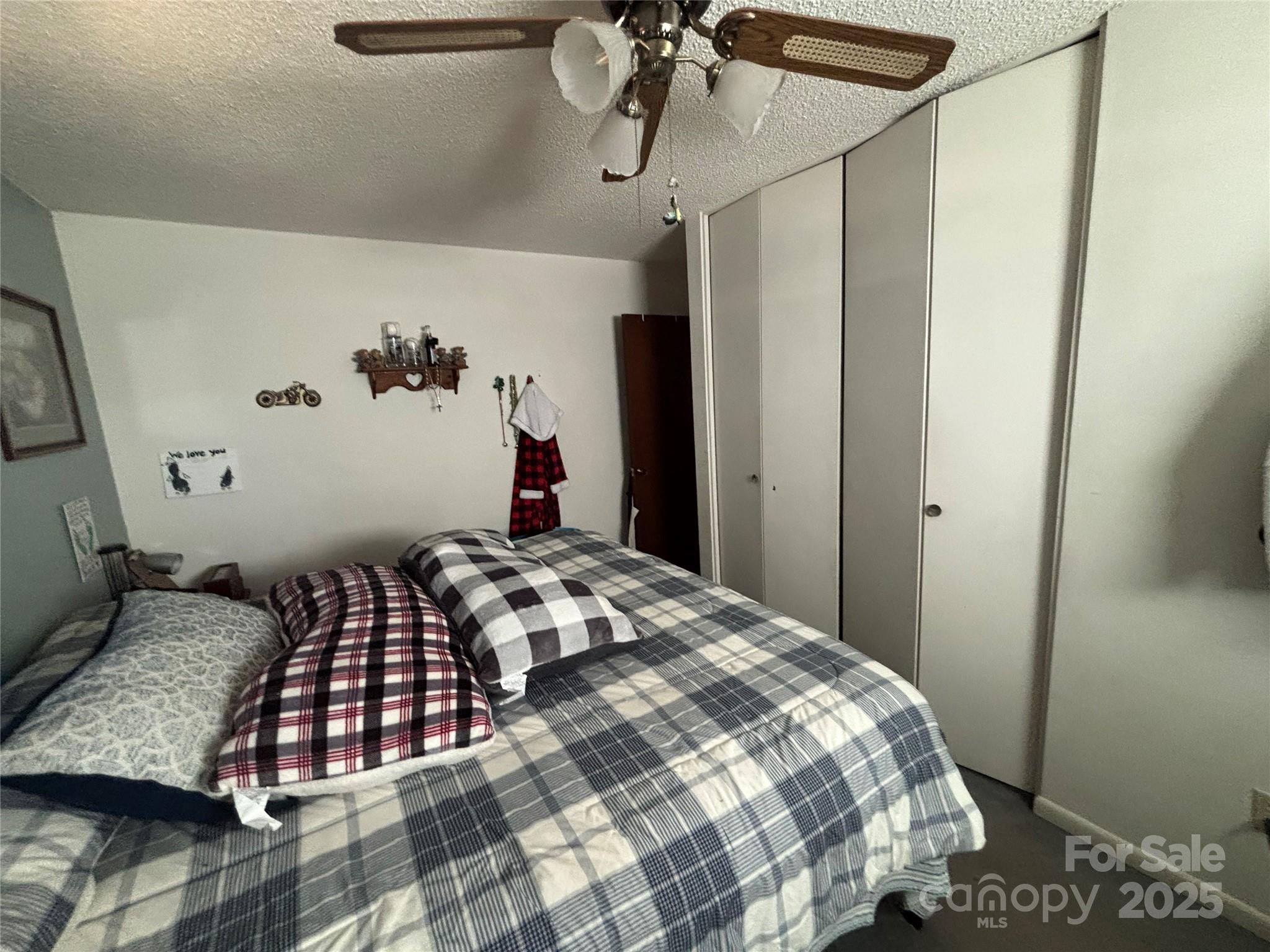 22 Heritage View Road Hickory, NC 28601 - Photo 10 of 17 Gallery Image 10