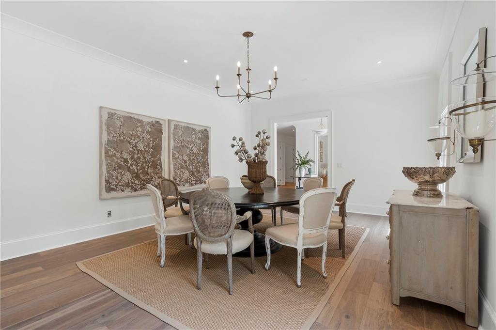 3835 Paces Ferry Road Northwest Atlanta, GA 30327 - Photo 11 of 82