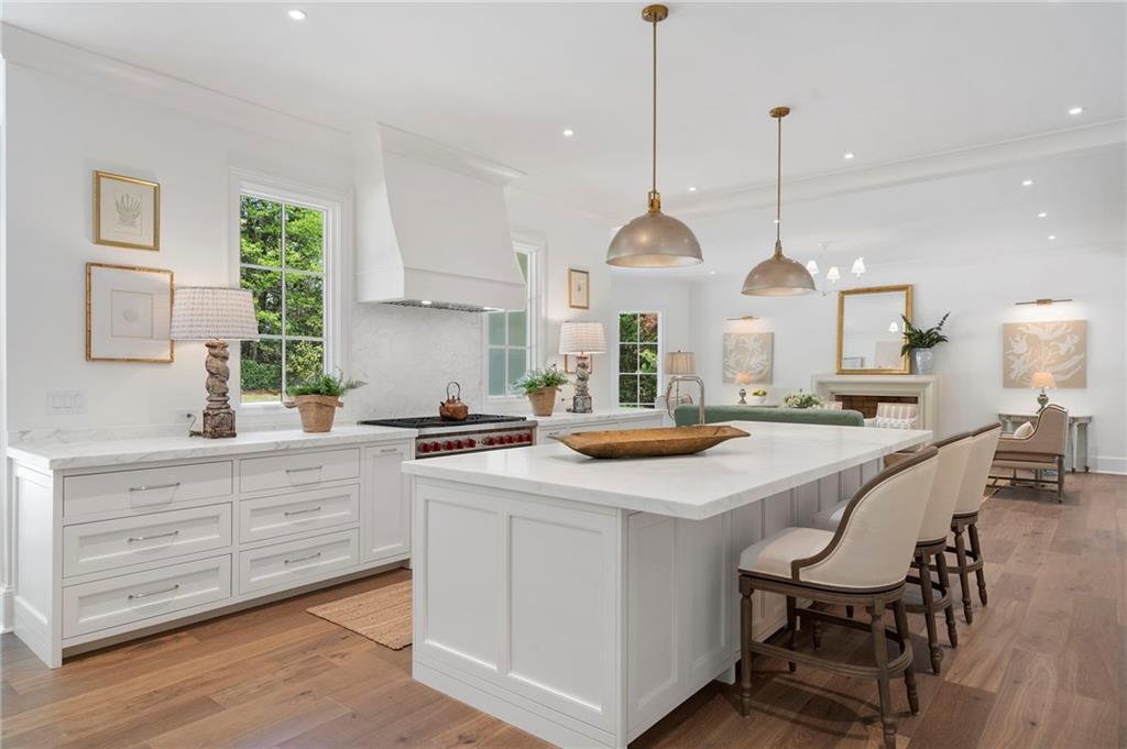 3835 Paces Ferry Road Northwest Atlanta, GA 30327 - Photo 12 of 82