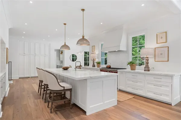 $4,750,000 | 3835 Paces Ferry Road Northwest, Atlanta, GA 30327