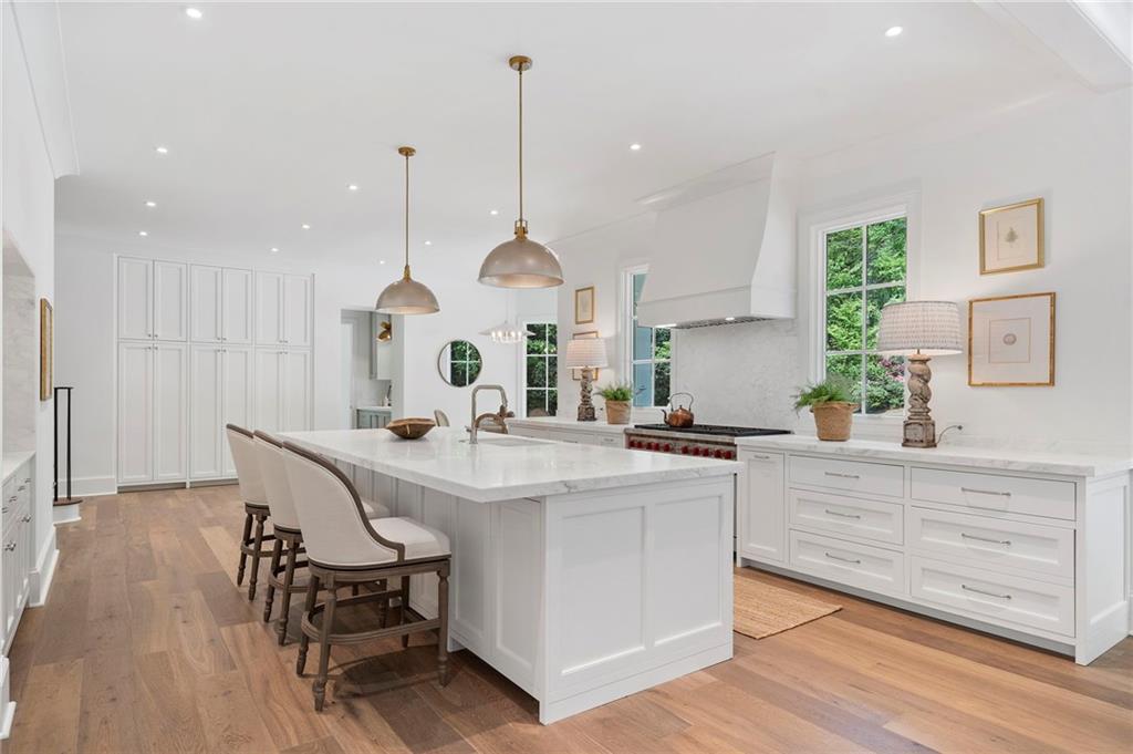 3835 Paces Ferry Road Northwest Atlanta, GA 30327 - Photo 13 of 82