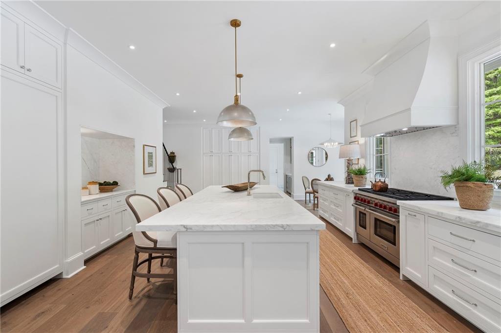 3835 Paces Ferry Road Northwest Atlanta, GA 30327 - Photo 14 of 82