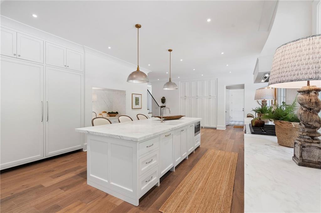 3835 Paces Ferry Road Northwest Atlanta, GA 30327 - Photo 15 of 82