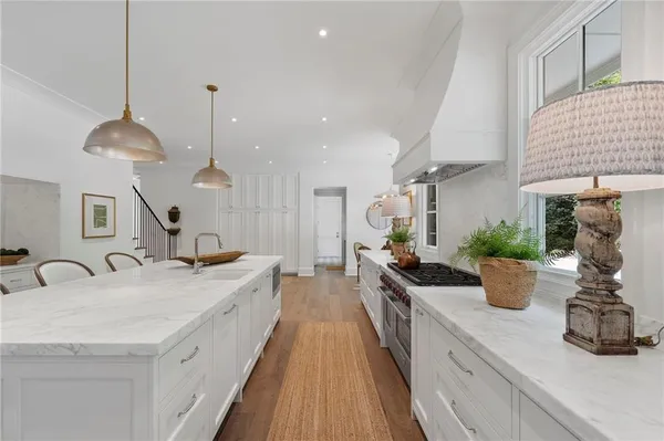 $4,750,000 | 3835 Paces Ferry Road Northwest, Atlanta, GA 30327