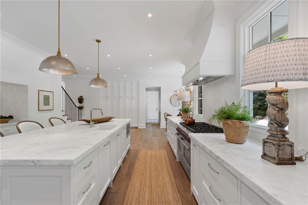 3835 Paces Ferry Road Northwest Atlanta, GA 30327 - Photo 16 of 82