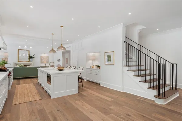 $4,750,000 | 3835 Paces Ferry Road Northwest, Atlanta, GA 30327