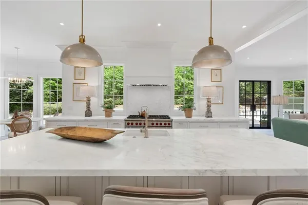 $4,750,000 | 3835 Paces Ferry Road Northwest, Atlanta, GA 30327