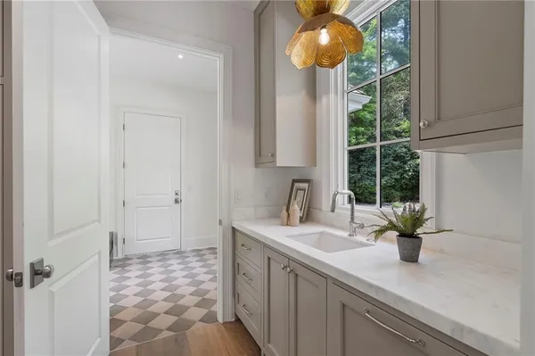 $4,750,000 | 3835 Paces Ferry Road Northwest, Atlanta, GA 30327