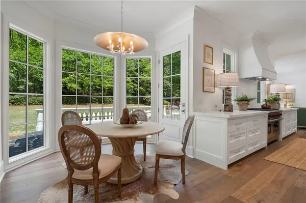 $4,750,000 | 3835 Paces Ferry Road Northwest, Atlanta, GA 30327