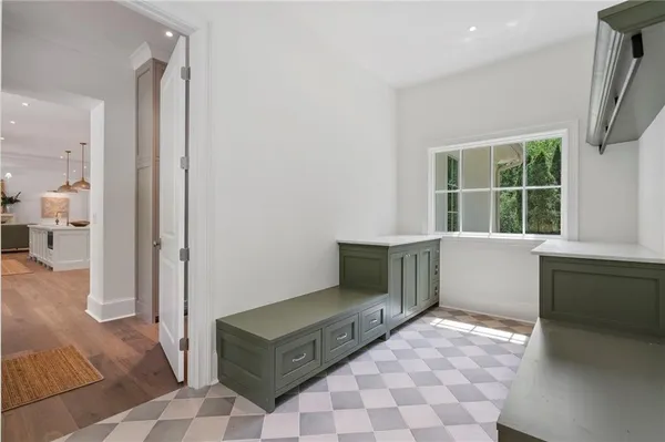 $4,750,000 | 3835 Paces Ferry Road Northwest, Atlanta, GA 30327