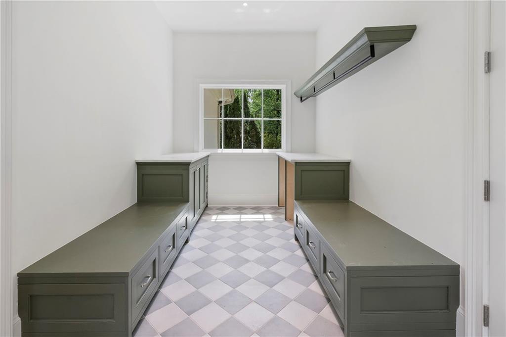 3835 Paces Ferry Road Northwest Atlanta, GA 30327 - Photo 26 of 82