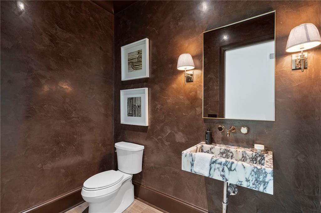 3835 Paces Ferry Road Northwest Atlanta, GA 30327 - Photo 27 of 82