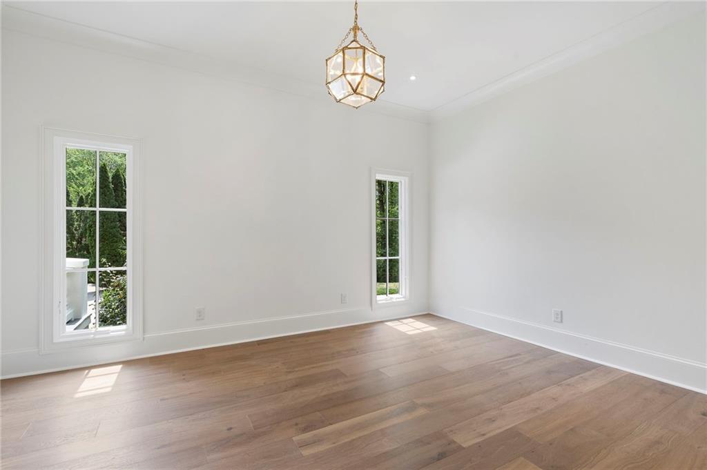 3835 Paces Ferry Road Northwest Atlanta, GA 30327 - Photo 28 of 82