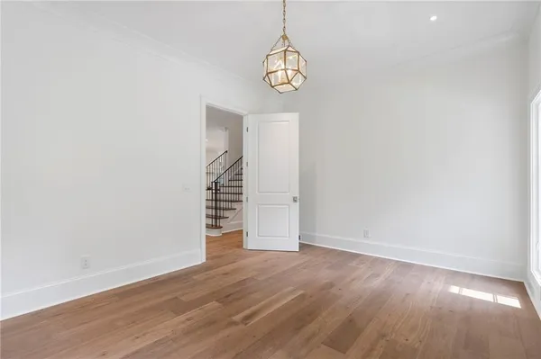 $4,750,000 | 3835 Paces Ferry Road Northwest, Atlanta, GA 30327