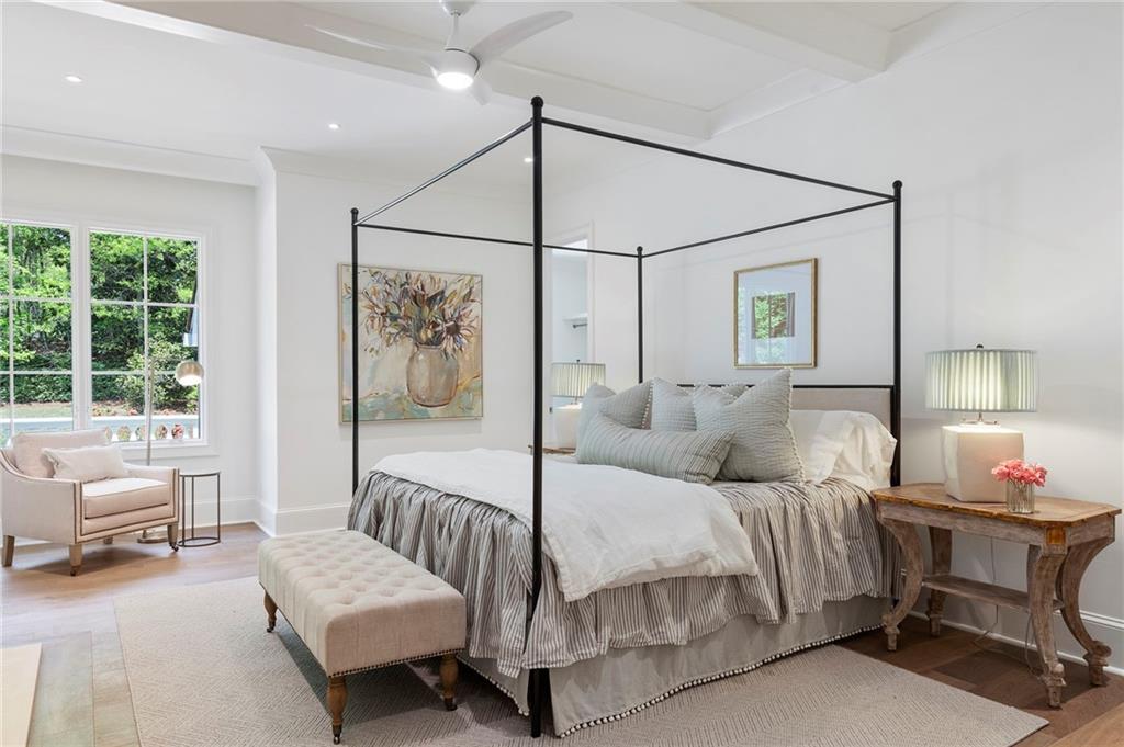 3835 Paces Ferry Road Northwest Atlanta, GA 30327 - Photo 31 of 82