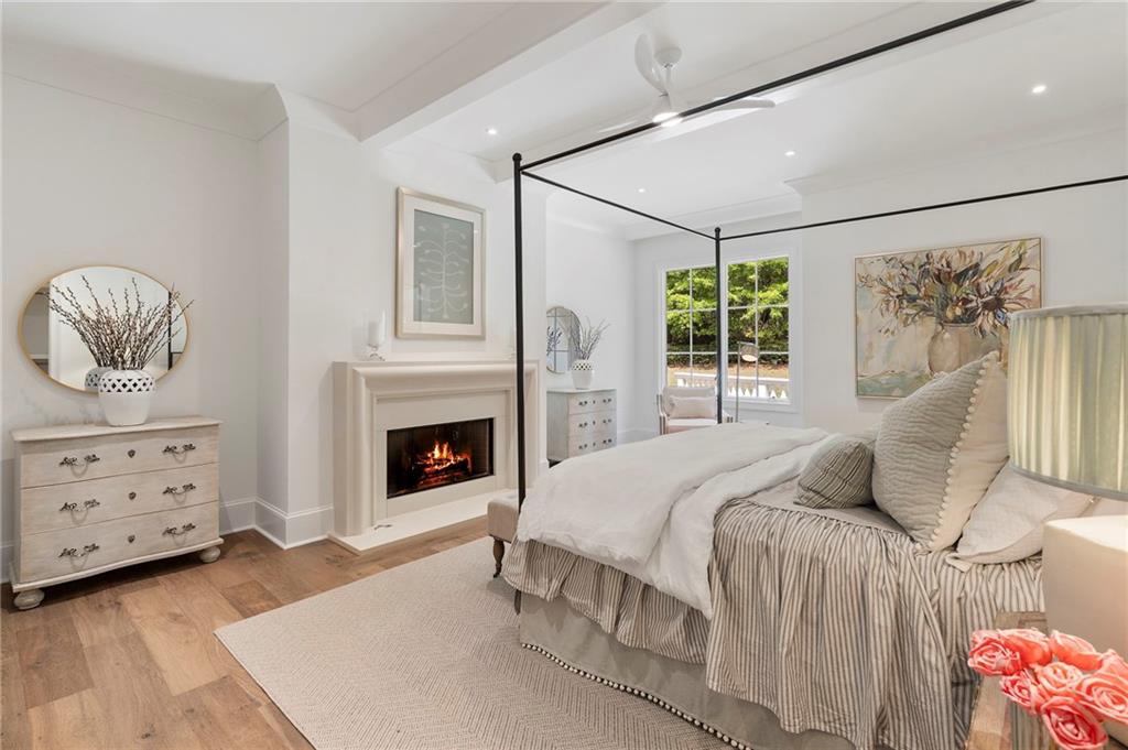 3835 Paces Ferry Road Northwest Atlanta, GA 30327 - Photo 32 of 82