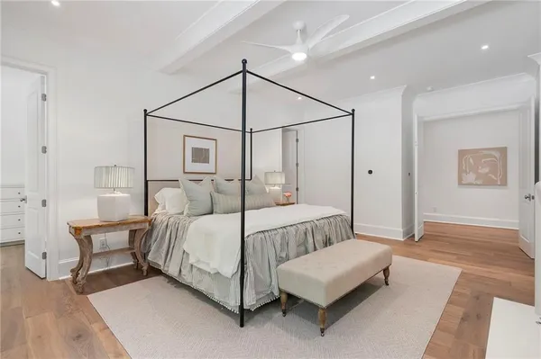 $4,750,000 | 3835 Paces Ferry Road Northwest, Atlanta, GA 30327