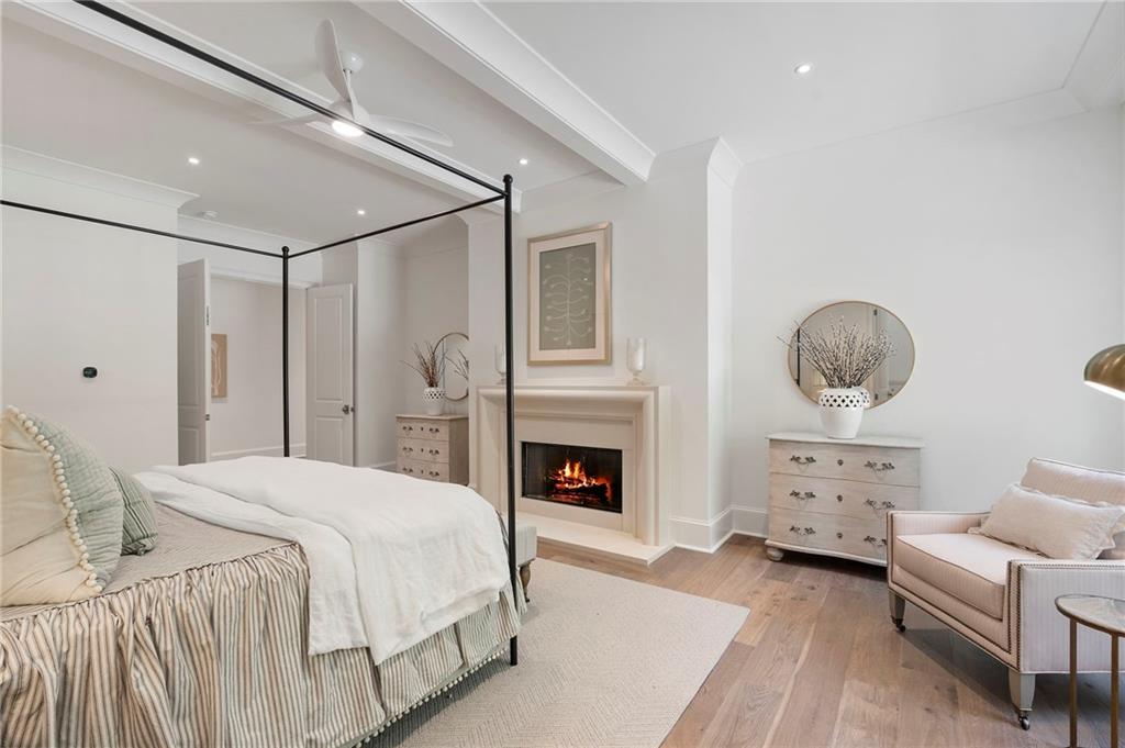 3835 Paces Ferry Road Northwest Atlanta, GA 30327 - Photo 34 of 82