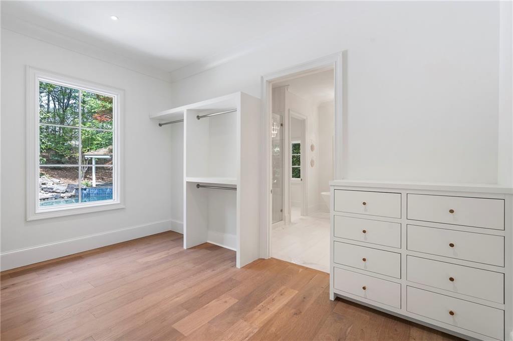 3835 Paces Ferry Road Northwest Atlanta, GA 30327 - Photo 35 of 82