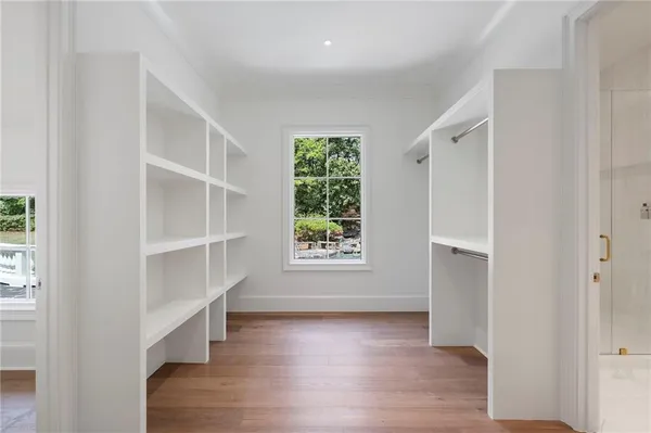 $4,750,000 | 3835 Paces Ferry Road Northwest, Atlanta, GA 30327