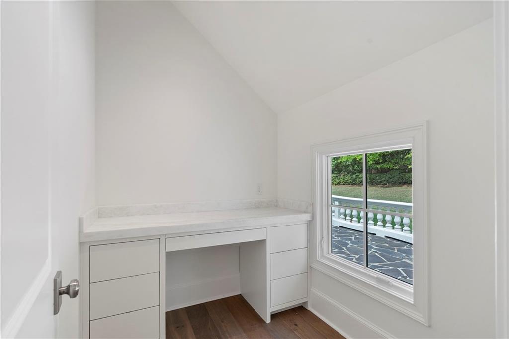 3835 Paces Ferry Road Northwest Atlanta, GA 30327 - Photo 37 of 82