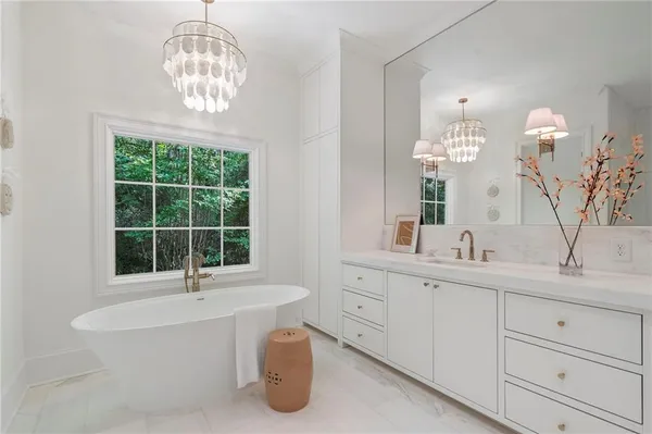 $4,750,000 | 3835 Paces Ferry Road Northwest, Atlanta, GA 30327