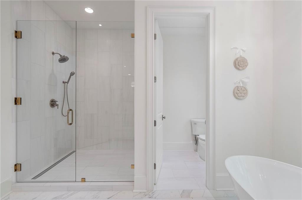 3835 Paces Ferry Road Northwest Atlanta, GA 30327 - Photo 40 of 82