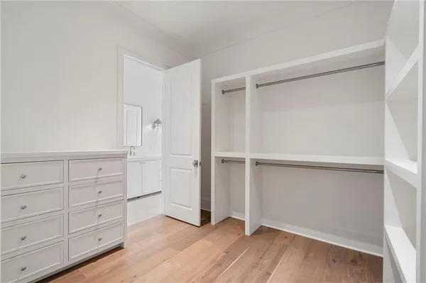 $4,750,000 | 3835 Paces Ferry Road Northwest, Atlanta, GA 30327