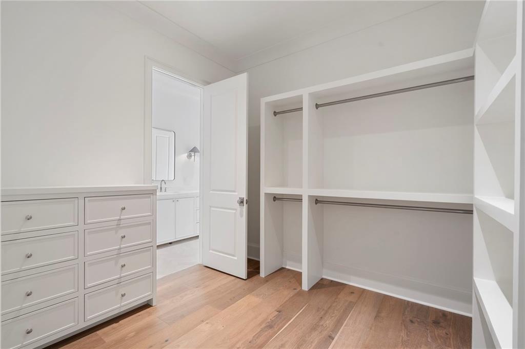 3835 Paces Ferry Road Northwest Atlanta, GA 30327 - Photo 41 of 82