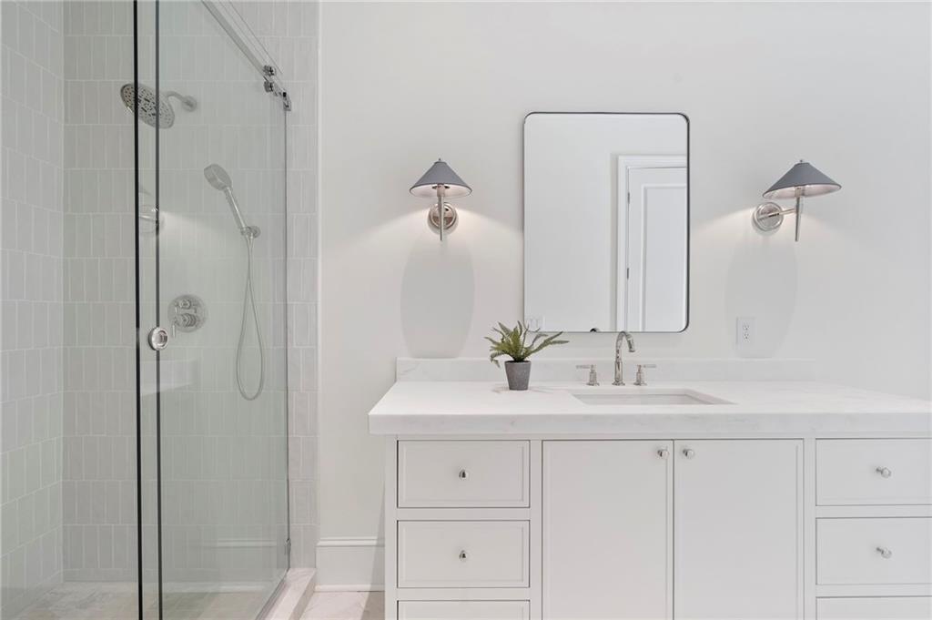 3835 Paces Ferry Road Northwest Atlanta, GA 30327 - Photo 42 of 82