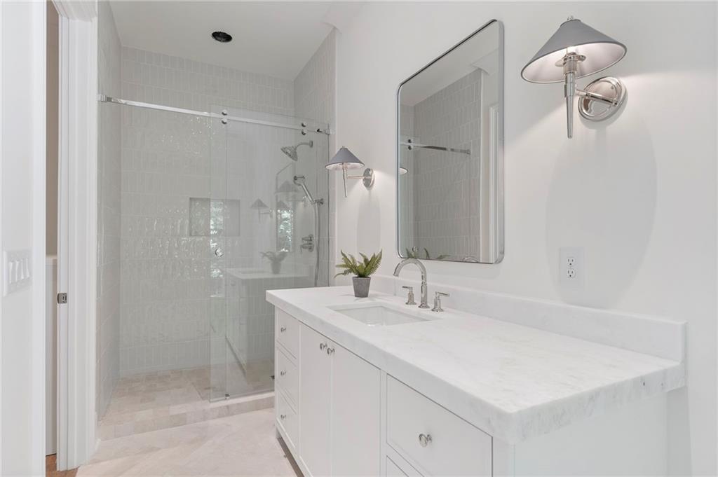 3835 Paces Ferry Road Northwest Atlanta, GA 30327 - Photo 43 of 82