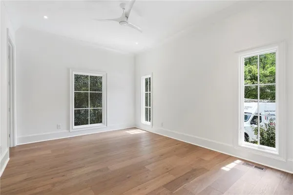 $4,750,000 | 3835 Paces Ferry Road Northwest, Atlanta, GA 30327