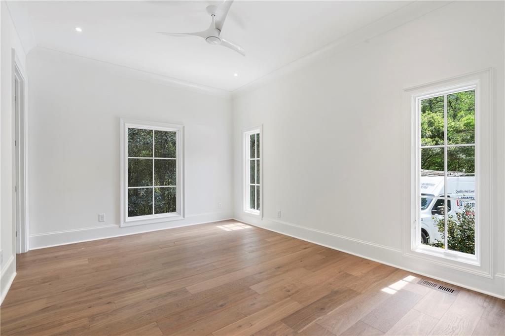 3835 Paces Ferry Road Northwest Atlanta, GA 30327 - Photo 44 of 82