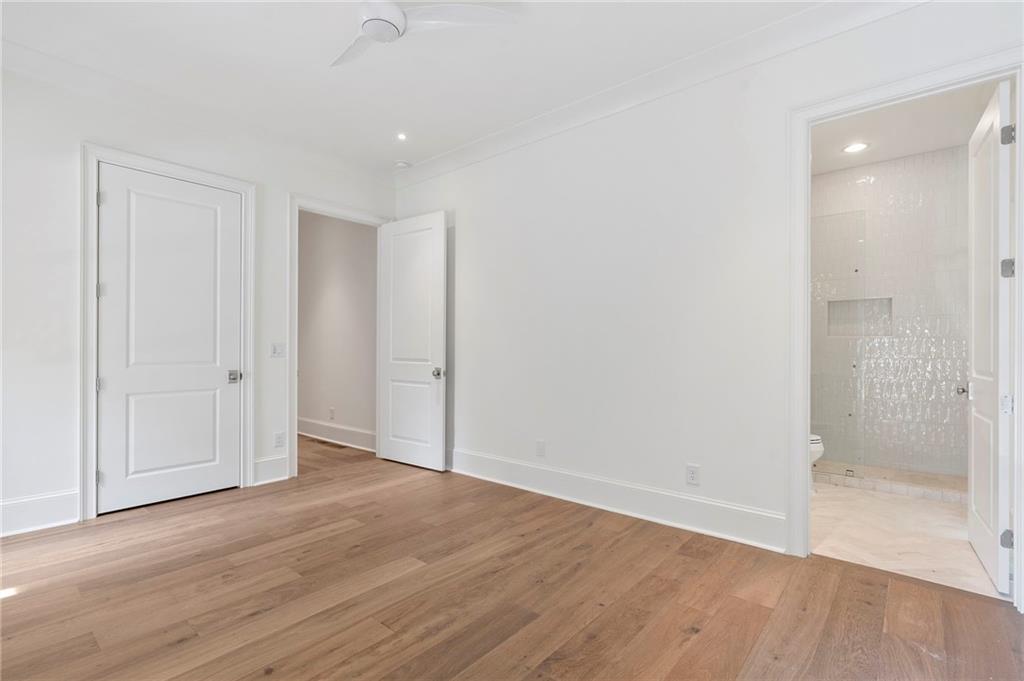 3835 Paces Ferry Road Northwest Atlanta, GA 30327 - Photo 45 of 82