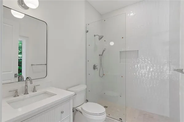 $4,750,000 | 3835 Paces Ferry Road Northwest, Atlanta, GA 30327