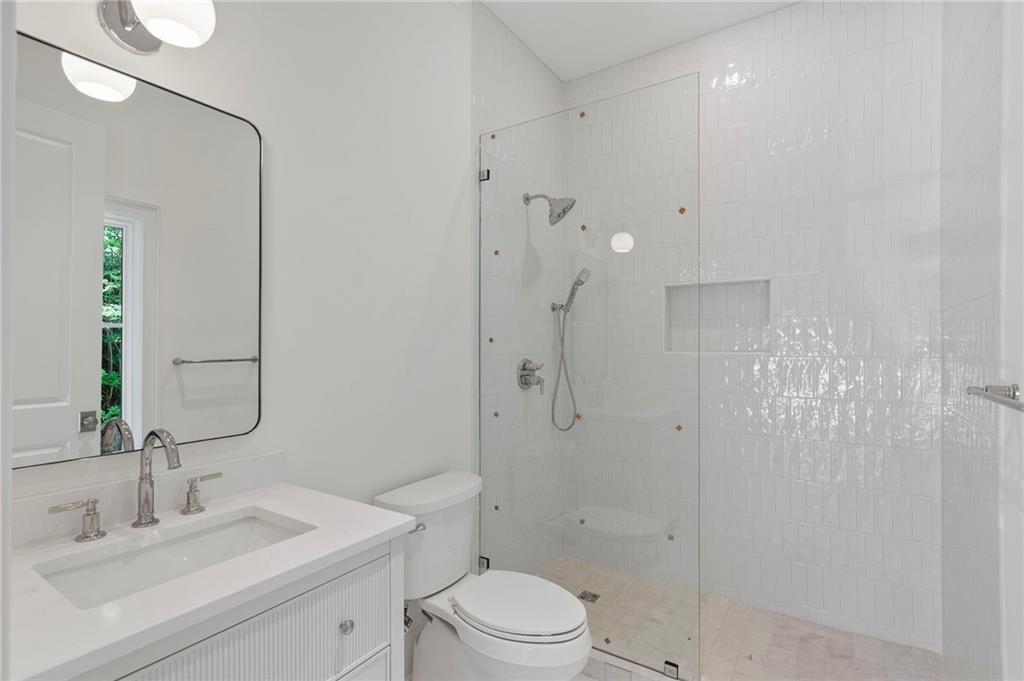 3835 Paces Ferry Road Northwest Atlanta, GA 30327 - Photo 46 of 82