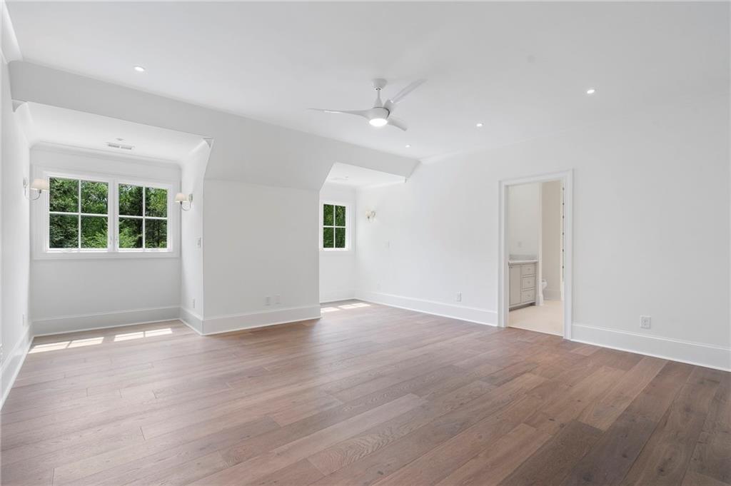 3835 Paces Ferry Road Northwest Atlanta, GA 30327 - Photo 47 of 82