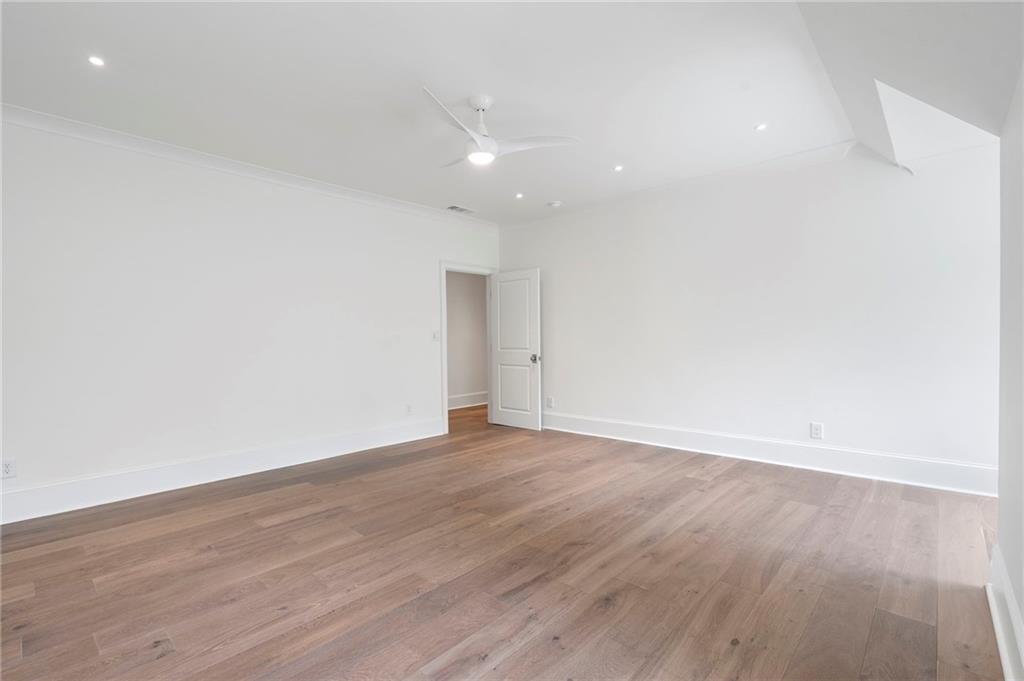 3835 Paces Ferry Road Northwest Atlanta, GA 30327 - Photo 48 of 82