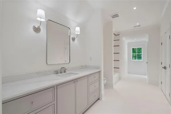$4,750,000 | 3835 Paces Ferry Road Northwest, Atlanta, GA 30327