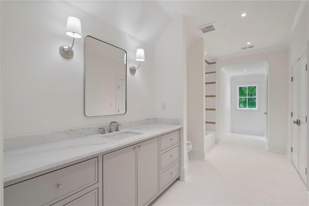 3835 Paces Ferry Road Northwest Atlanta, GA 30327 - Photo 49 of 82