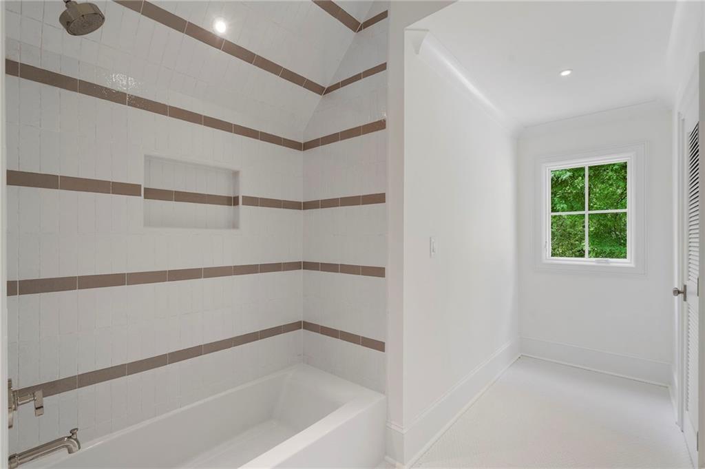 3835 Paces Ferry Road Northwest Atlanta, GA 30327 - Photo 50 of 82