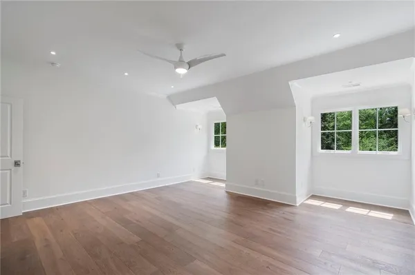 $4,750,000 | 3835 Paces Ferry Road Northwest, Atlanta, GA 30327