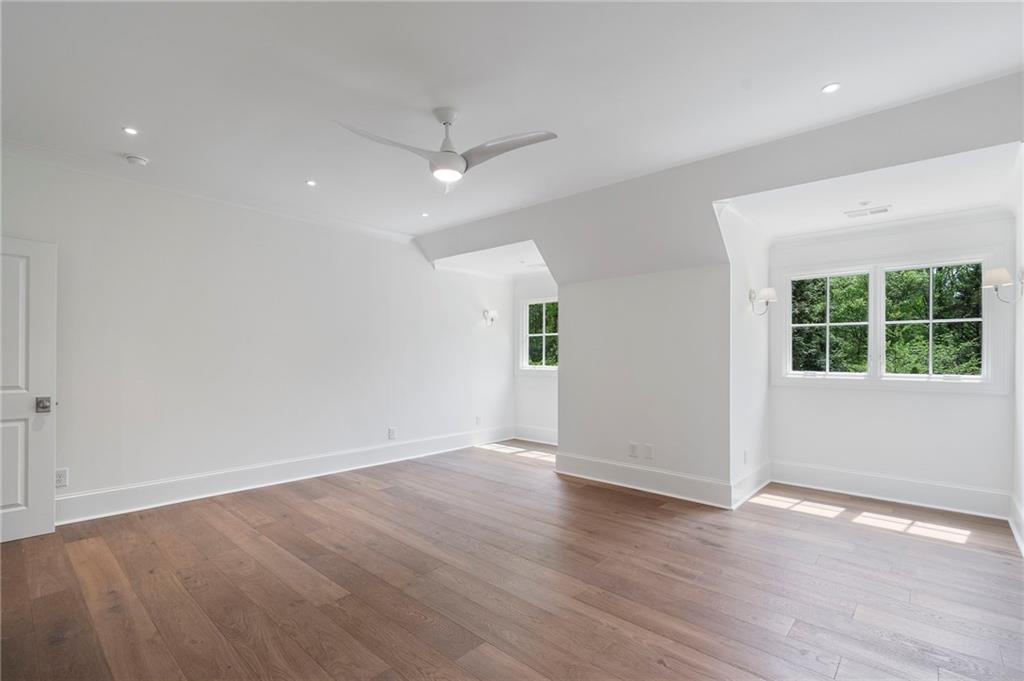 3835 Paces Ferry Road Northwest Atlanta, GA 30327 - Photo 51 of 82