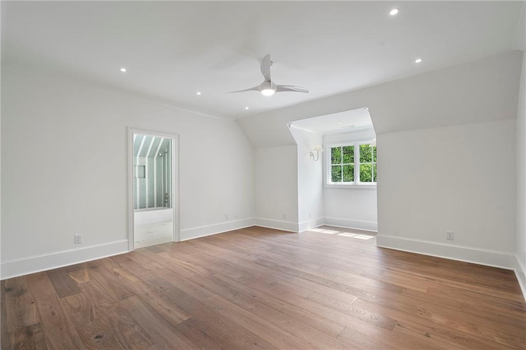 3835 Paces Ferry Road Northwest Atlanta, GA 30327 - Photo 52 of 82