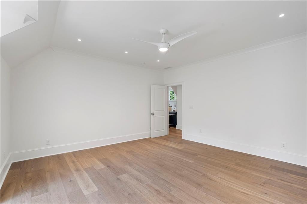 3835 Paces Ferry Road Northwest Atlanta, GA 30327 - Photo 53 of 82